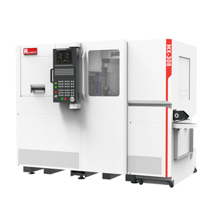 5 Questions to Answer Before Choosing a CNC Guidew - Roneind is among ...
