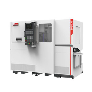 Disrupting Tradition: How Linear Motors Are Reshap - Roneind is among ...