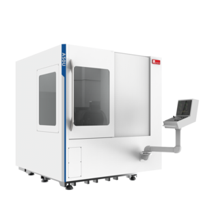 Lathe Guide: Evolution to Multitasking CNC - Roneind is among the top ...